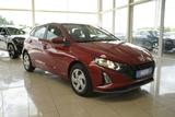 Hyundai i20 1,2 79PS Navi/Winterp/Kamera/Temp/Pdc    **