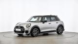MINI Cooper C 5-Türer - MINI MINI Jahreswagen