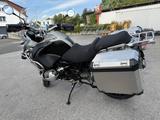 BMW R 1200 GS ADV Adventure TÜV + Inspektion NEU - BMW R 120 GS