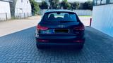 Audi Q3 2.0 TFSI quattro - EZ 07/12 - 60.000 km - Audi: 60
