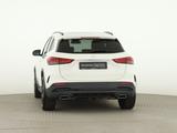 Mercedes-Benz GLA 200 *AMG*LED*PDC*Kam*Panorama*Night*Keyless* - gebrauchte Mercedes-Benz GLA 200 aus dem Jahr 2021