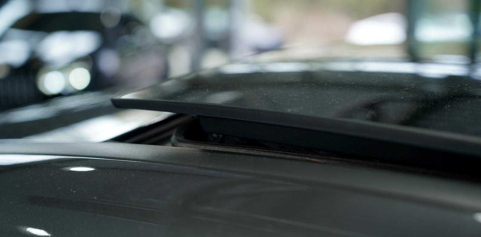 Thumb 14