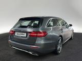 Mercedes-Benz E 450 T AMG Line 4Matic PANO LUFT LEDER 360°KAM - gebrauchte Mercedes-Benz E 450 aus dem Jahr 2019
