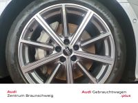 Audi A6 - Vorschau Bild 6