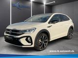 Volkswagen Taigo R-Line 1.0 TSI EL. Panodach PDC V.+Hi. - Volkswagen Taigo in Hamm