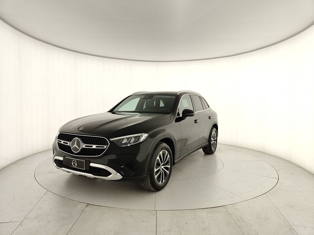 Image of Mercedes-Benz Other
