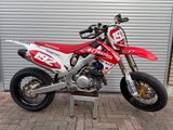 Honda  CRF450R  - Offers matching your search criteria
