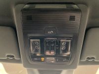 Skoda Kodiaq - Vorschau Bild 21