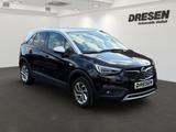 Opel Crossland INNOVATION Navi SHZ LED PDC + Kamera A - gebrauchte Opel Crossland (X) aus dem Jahr 2020