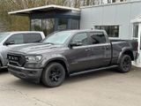 Dodge RAM 1500 Bighorn + LED +Longbed 6`4" - Dodge in Bielefeld