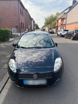 Fiat Punto zu verkaufen - Fiat Punto in Aachen
