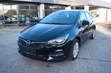 Opel Astra K Sports Tourer Edition Start/Stop *1.HAND - Opel Astra Gebrauchtwagen in Kiel