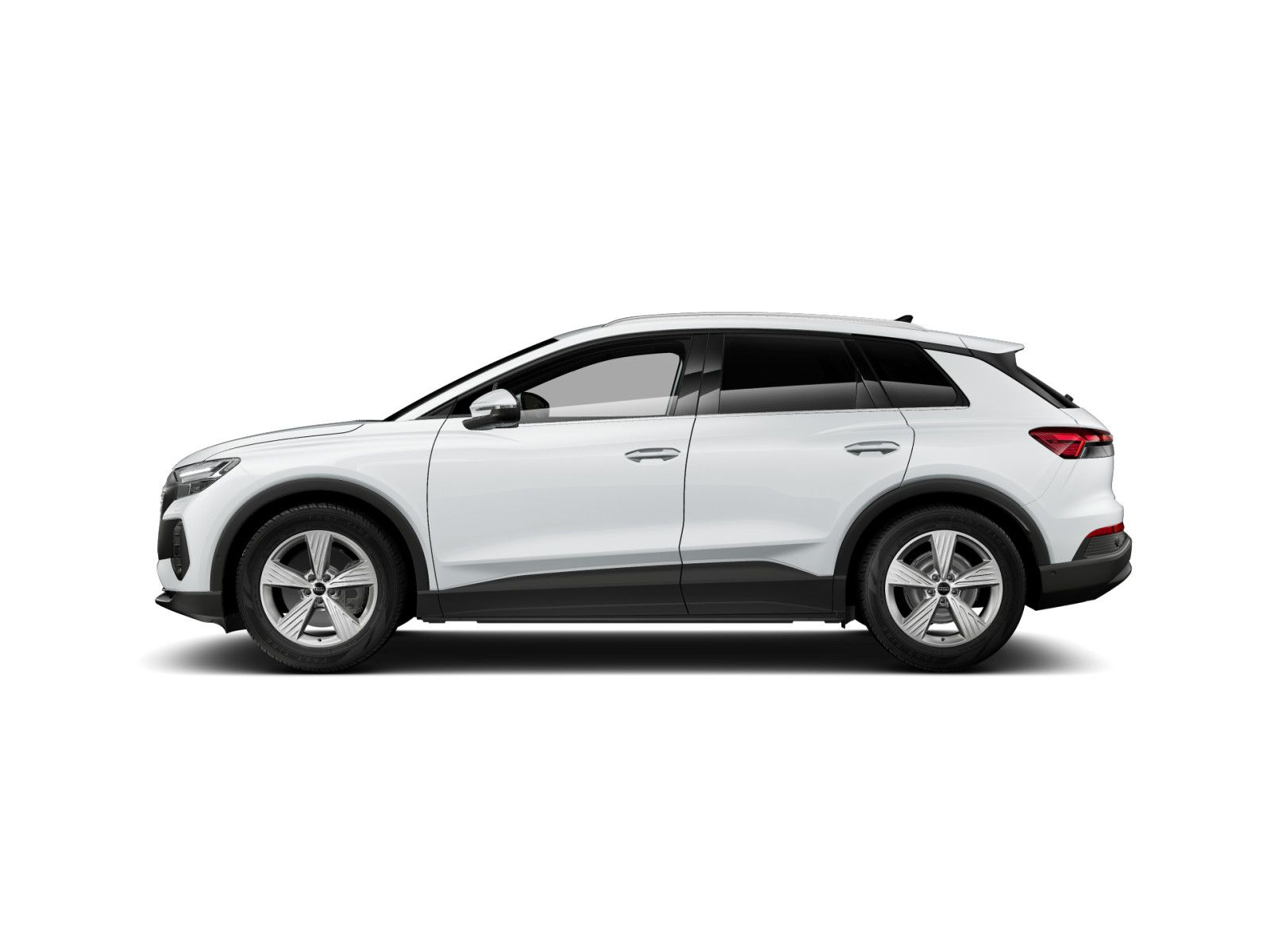 Audi Q4 e-tron - Bild 6