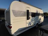 Hobby 560 KMFe - Hobby 560 kmf