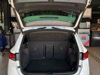 Cupra Ateca - Vorschau Bild 9