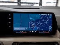 BMW 218 Active Tourer - Vorschau Bild 16