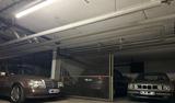BMW 525iA Oldtimer e34 Bronzitbeige Wertgu... - BMW 525: E34 525i