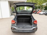Audi Q2 - Vorschau Bild 23
