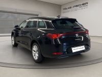 Seat Leon - Vorschau Bild 4
