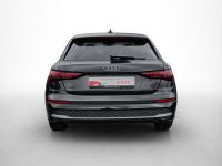 Audi A3 - Vorschau Bild 20