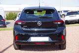 Opel Corsa F 1.2 Tempomat DAB Klima Bluetooth USB - Opel Corsa B mit Benzin-Antrieb