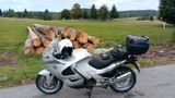 BMW bmw K1200GT - Offers matching your search criteria