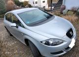 Seat Leon zu verkaufen - Seat Leon aus 2007