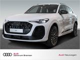 Audi Q5 SUV TDI quattro 150 kW S tronic Allrad S-Dach - Audi Q5 Neuwagen in Bremen