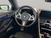 BMW 840 - Vorschau Bild 18