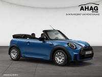 MINI Cooper C - Vorschau Bild 9