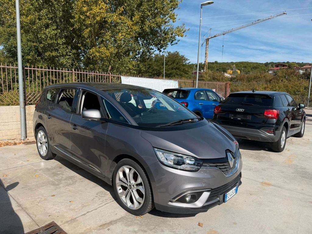 Image of Renault Other