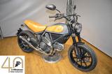 Ducati Scrambler 800 Custom/Zubehör/Garantie - Offers matching your search criteria