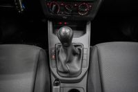 Seat Arona - Vorschau Bild 11