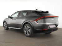 Kia EV6 - Vorschau Bild 8