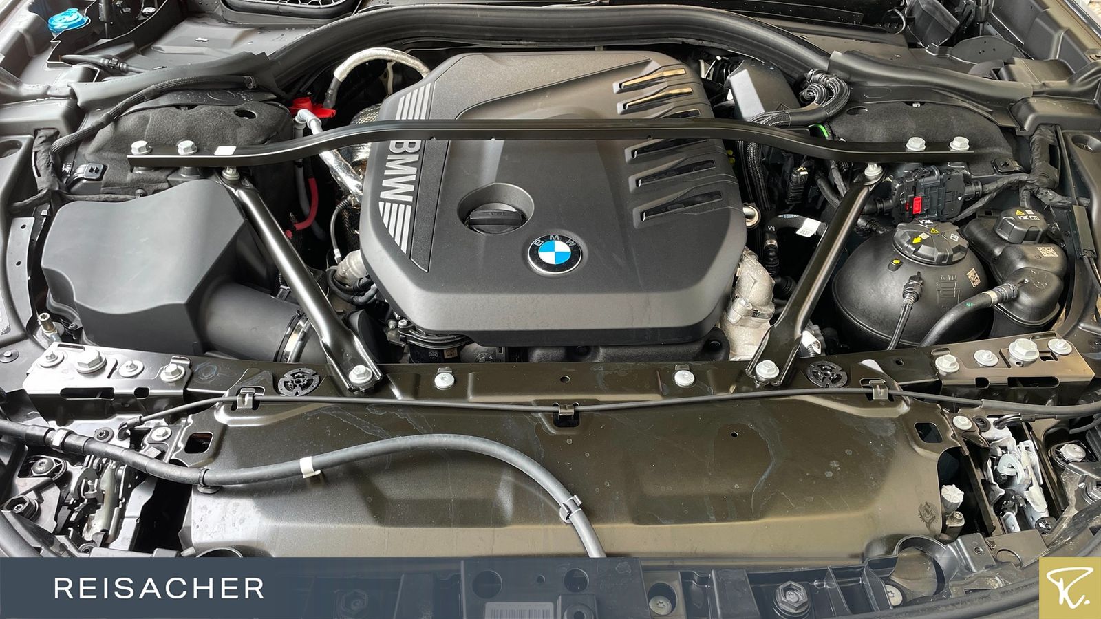 BMW 740d A xDrive M-Sport 306° HUD ACC Skylounge foto 7