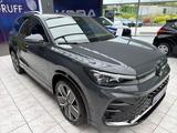 Volkswagen Tiguan 1.5 eTSI 110 kW R-Line MATRIX*NAVI*KAMER - Volkswagen Tiguan: 5n