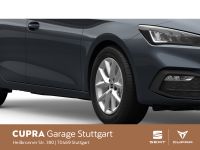 Seat Leon - Vorschau Bild 4