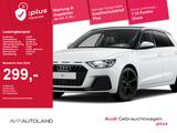Audi A1 Sportback 25 TFSI advanced Sitzheizung - Audi A1 Jahreswagen: Sportback