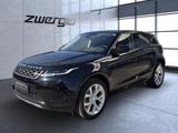 Land Rover Range Rover Evoque D200 SE PANORAMADACH - gebrauchte Land Rover Range Rover Evoque aus dem Jahr 2022