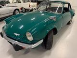 Triumph Spitfire