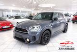 MINI COOPER_SD Countryman John Cooper Works All4 - MINI MINI: Countryman Works