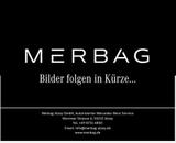 Mercedes-Benz AMG C 43 4MATIC Limousine AUT Leder SportS. - Mercedes-Benz C 43 AMG Jahreswagen