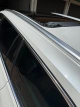 Volkswagen Passat Alltrack 2.0 TDI SCR 176kW DSG BMT 4M... - Volkswagen Passat Alltrack: Automatik
