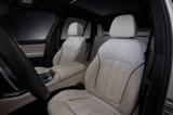 BMW X5 M60i 3x M SPORT PRO*INTEGRAL*INDIVIDUAL*VOLL - BMW X5 M60 Gebrauchtwagen