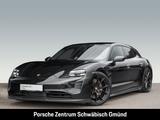 Porsche Taycan GTS Sport Turismo HA-Lenkung Head-Up BOSE - Porsche Taycan: Sport Turismo