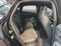 Audi A3 - Vorschau Bild 7