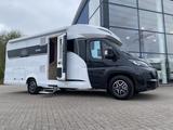 Hobby Maxia T 740 WE *2026*XXL Waschraum*180PS*Auto