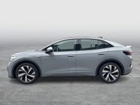Volkswagen ID.5 - Vorschau Bild 4