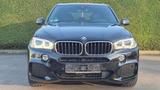 BMW X5 sDrive25d M Sport Aut/KAMERA/NAVI/LEDER/SPUR/ - BMW X5 Gebrauchtwagen in Mülheim (Ruhr)