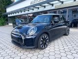 MINI Cooper SE YOURS KOMFORT PDC SITZHEIZ.NUR 2.00OKM